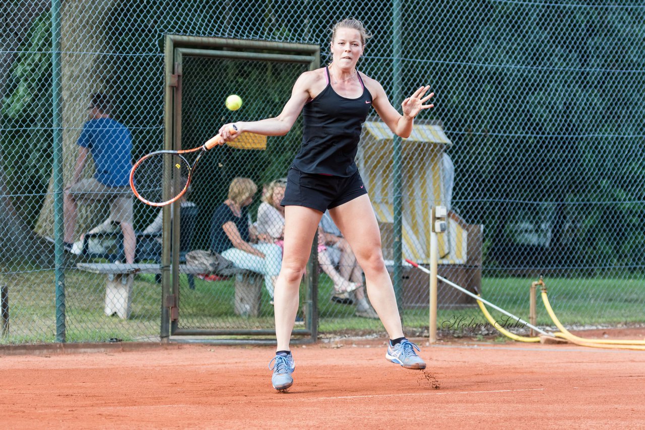 Bild 587 - Stadtwerke Pinneberg Cup